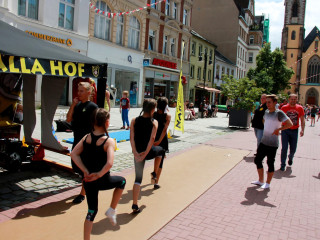 Foto 176354 im Album