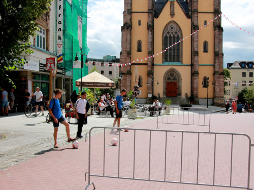 Sportmesse – Foto 17