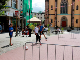 Foto 176360 im Album