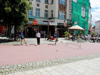 Vorschau des vorherigen Fotos