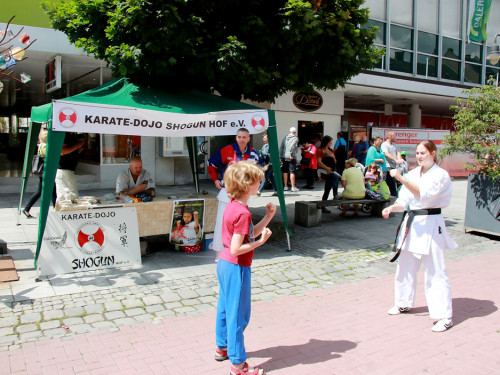 Sportmesse – Foto 21
