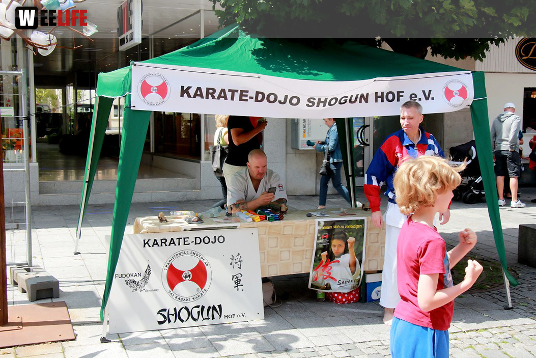 Sportmesse