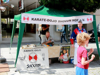 Vorschau des nächsten Fotos