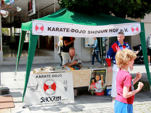 Sportmesse – Foto 22