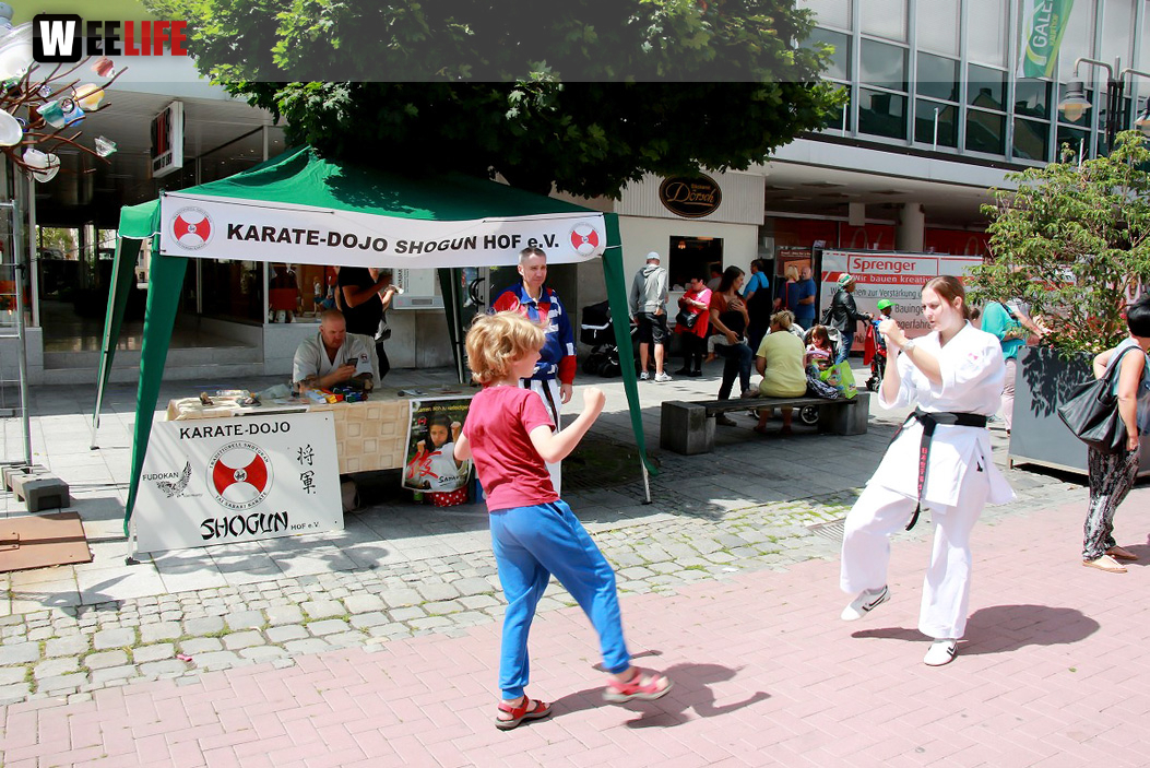 Sportmesse