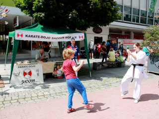 Foto 176364 im Album