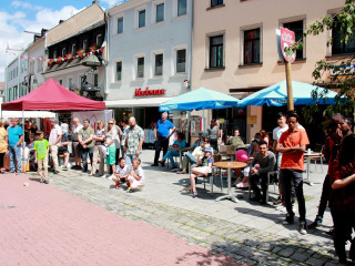 Vorschau des nächsten Fotos