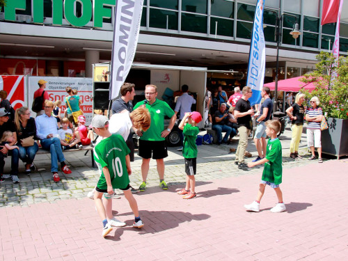 Sportmesse – Foto 28