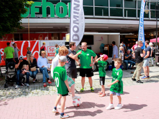 Foto 176370 im Album