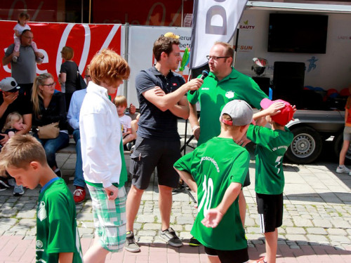 Sportmesse – Foto 30