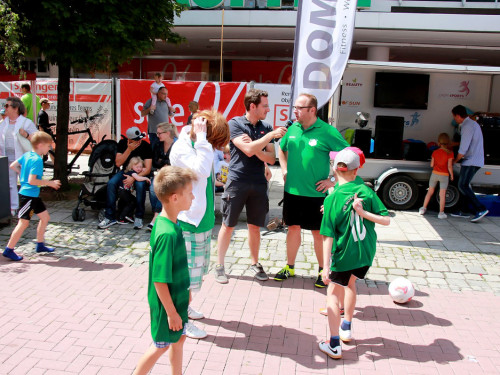 Sportmesse – Foto 31