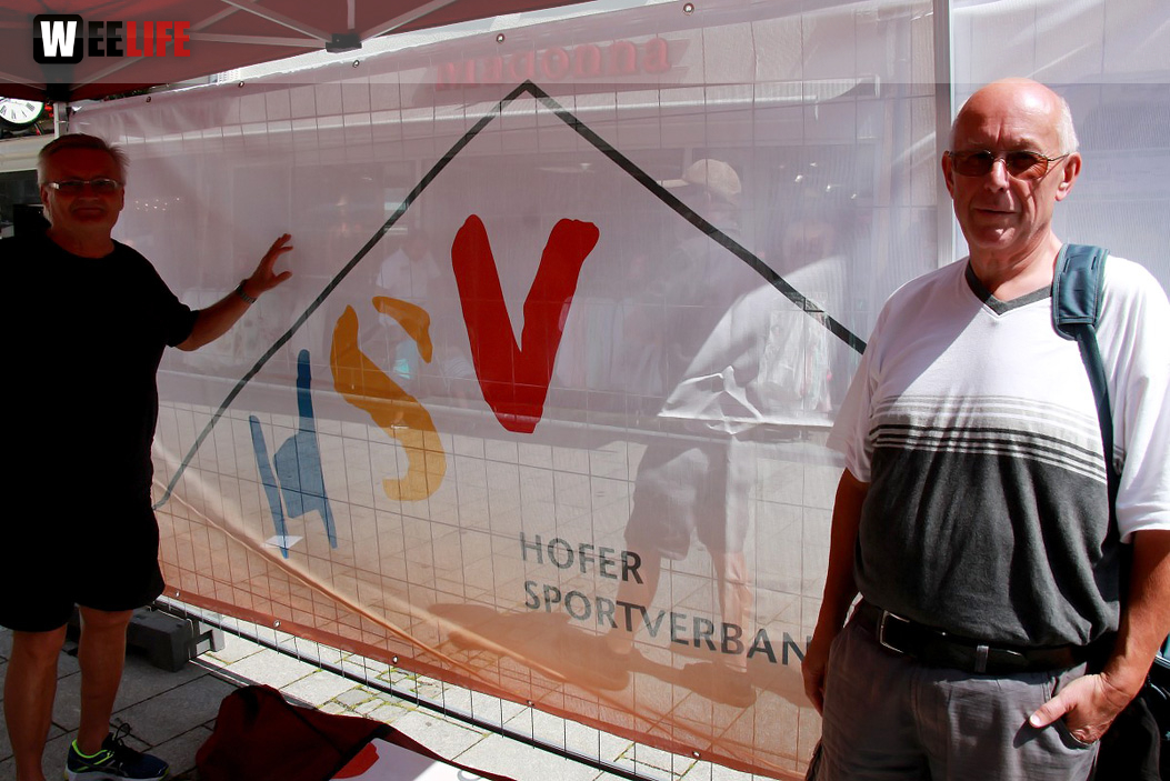 Sportmesse