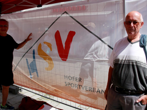 Sportmesse – Foto 32