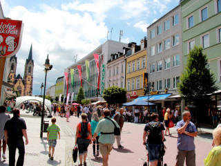 Foto 176378 im Album