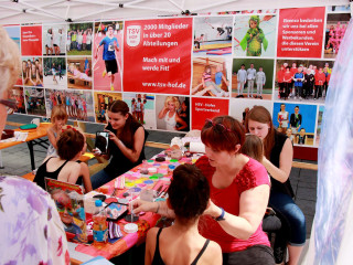 Foto 176381 im Album