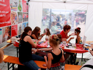 Foto 176384 im Album