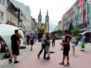 Foto 176386 im Album