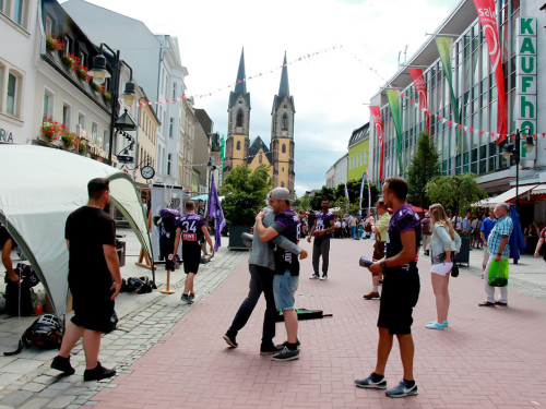 Sportmesse – Foto 45