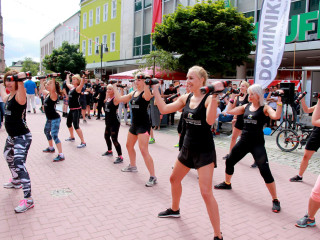 Foto 176387 im Album