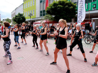 Foto 176388 im Album