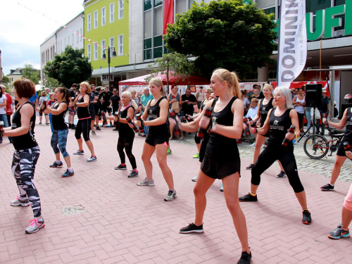 Sportmesse – Foto 47