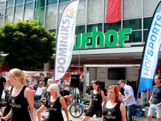 Foto 176391 im Album