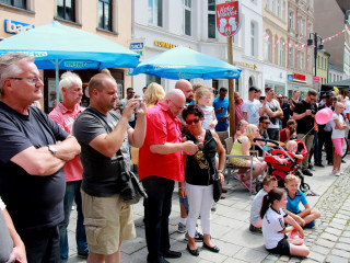 Foto 176394 im Album