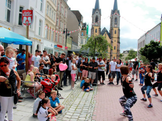 Foto 176395 im Album
