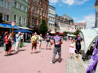 Foto 176399 im Album