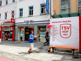 Vorschau des nächsten Fotos