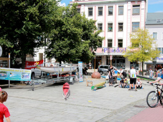 Foto 176404 im Album