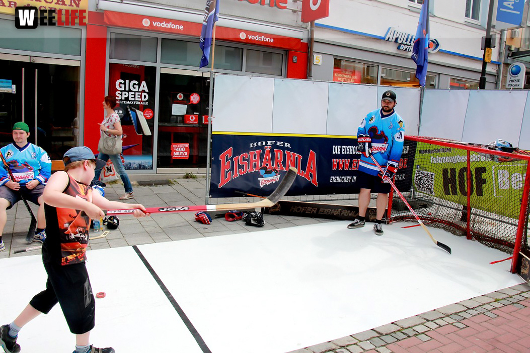 Sportmesse