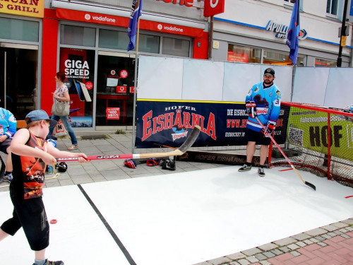 Sportmesse – Foto 64