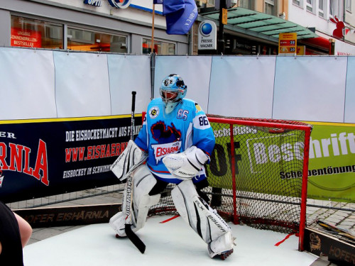 Sportmesse – Foto 66