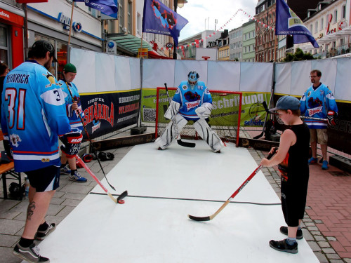 Sportmesse – Foto 67