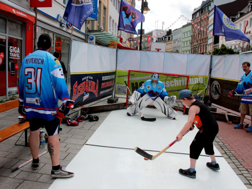 Sportmesse – Foto 68