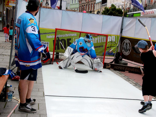 Sportmesse – Foto 70