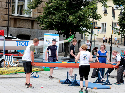 Sportmesse – Foto 72