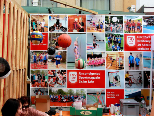 Sportmesse – Foto 82