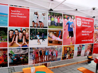 Foto 176424 im Album