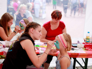 Foto 176426 im Album