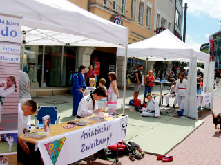 Foto 176429 im Album