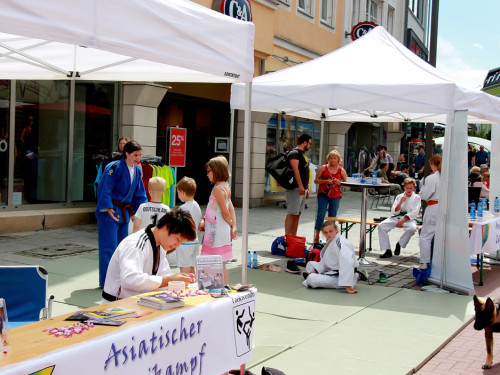 Sportmesse – Foto 89