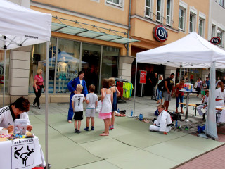 Foto 176431 im Album