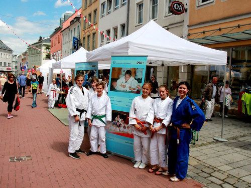 Sportmesse – Foto 91