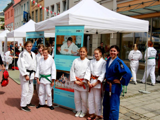 Foto 176433 im Album