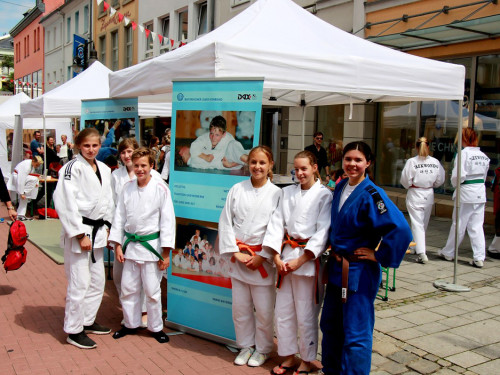 Sportmesse – Foto 92