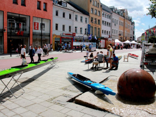 Foto 176434 im Album