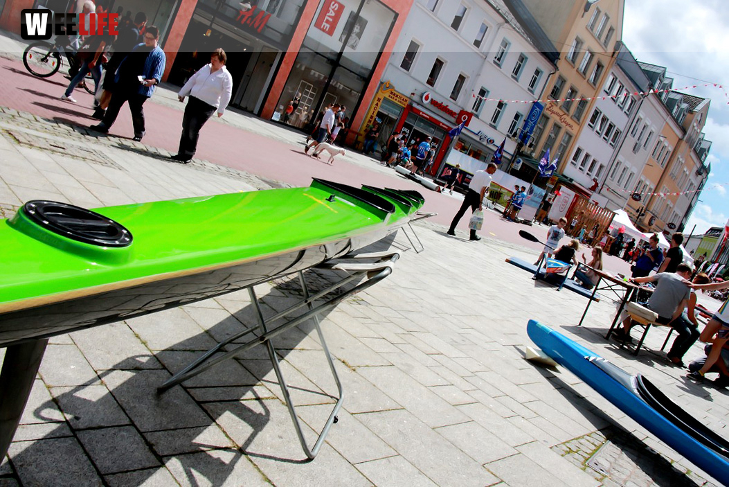 Sportmesse