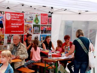 Vorschau des vorherigen Fotos